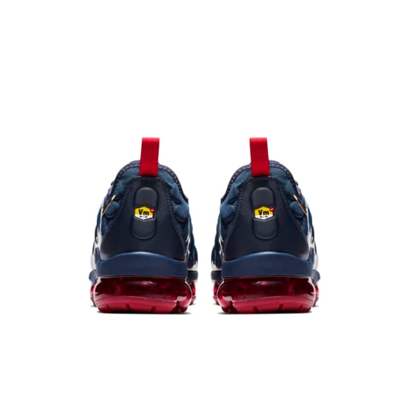 Nike Air VaporMax Plus 924453-405 06