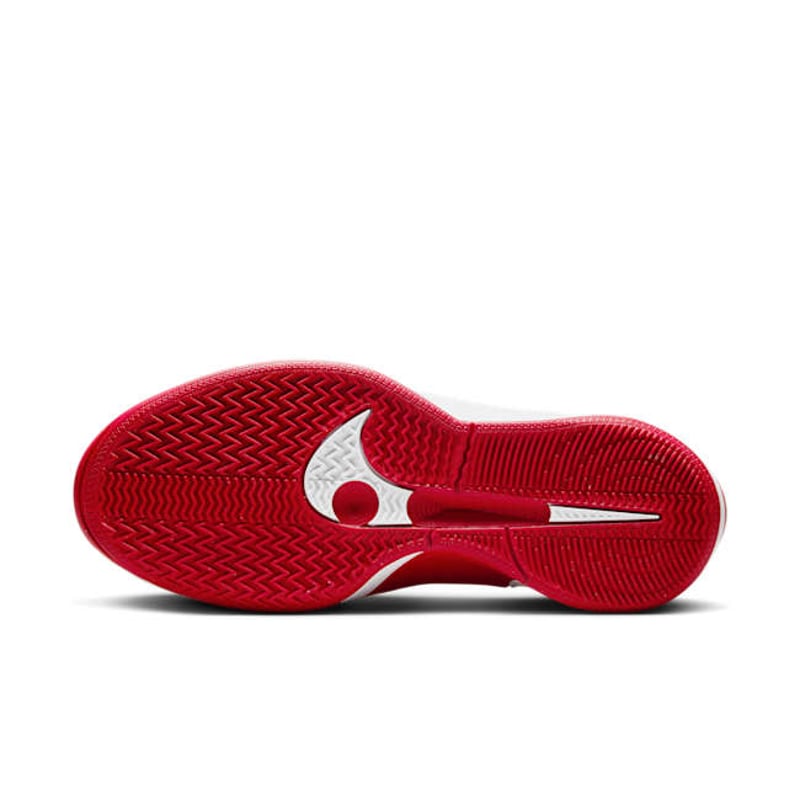 Nike Sabrina 2 HF3234-600 02