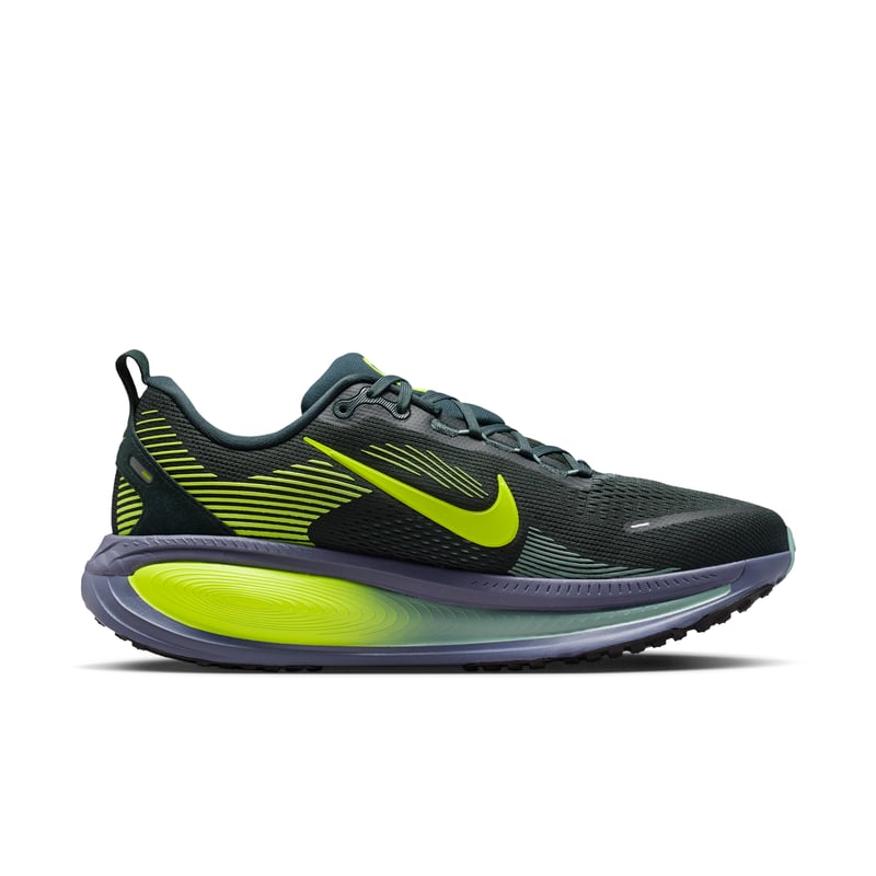 Nike Vomero 18 HM6803-301 03