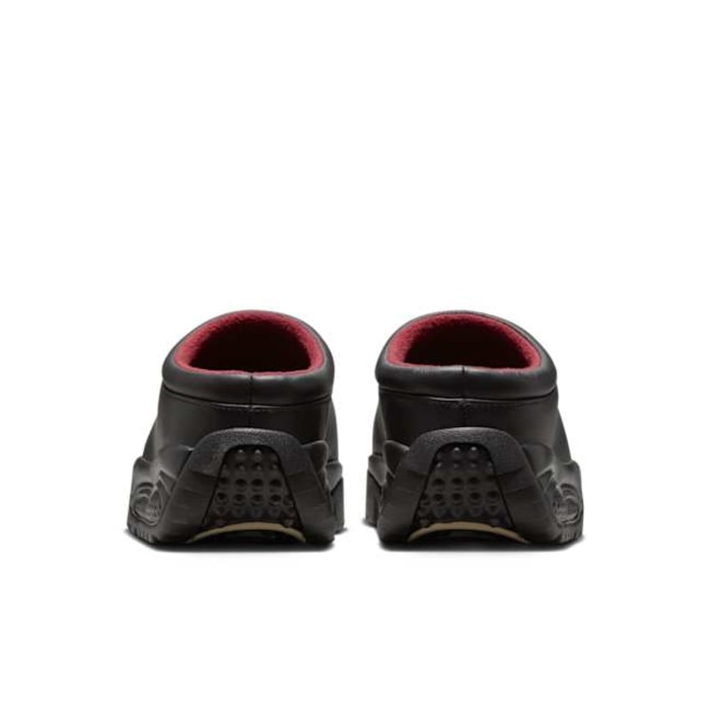 Nike ACG Rufus HV4087-001 06