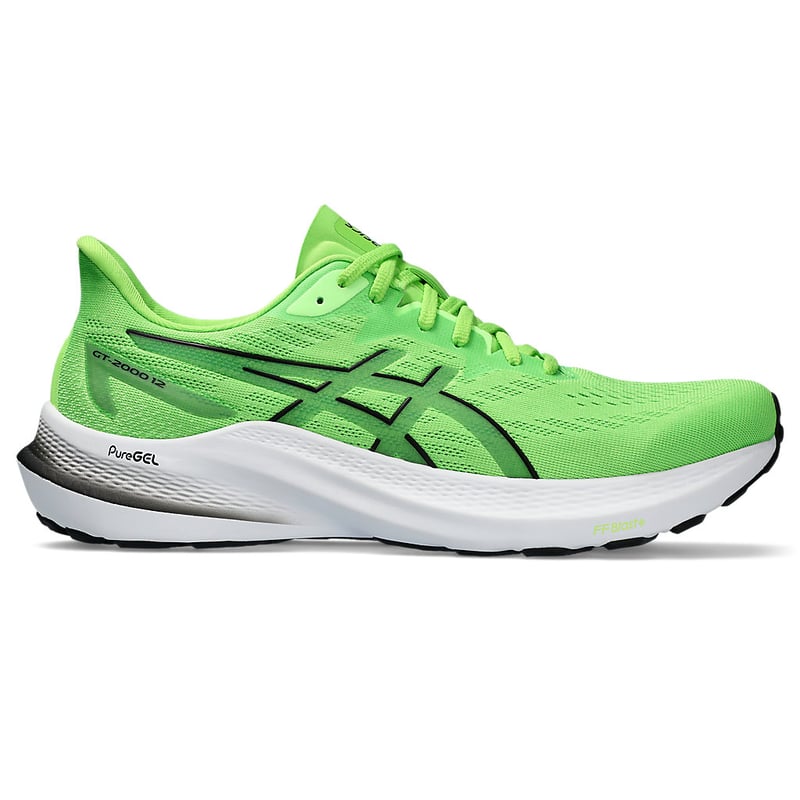 ASICS GT-2000 12 1011B691-300 01