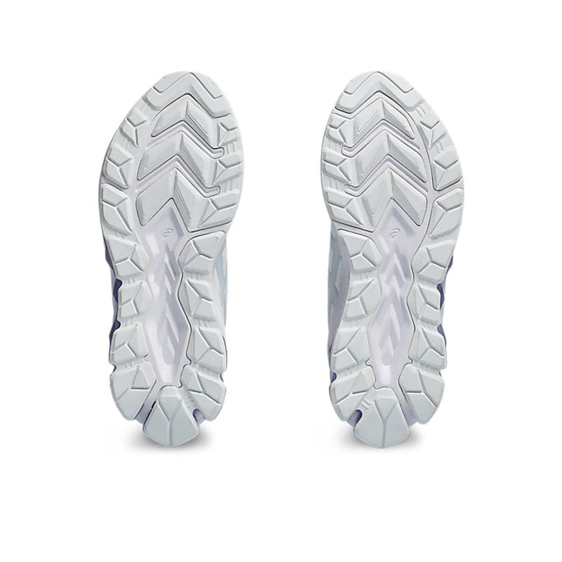 ASICS Gel-Quantum 180 7 1202A341-110 07