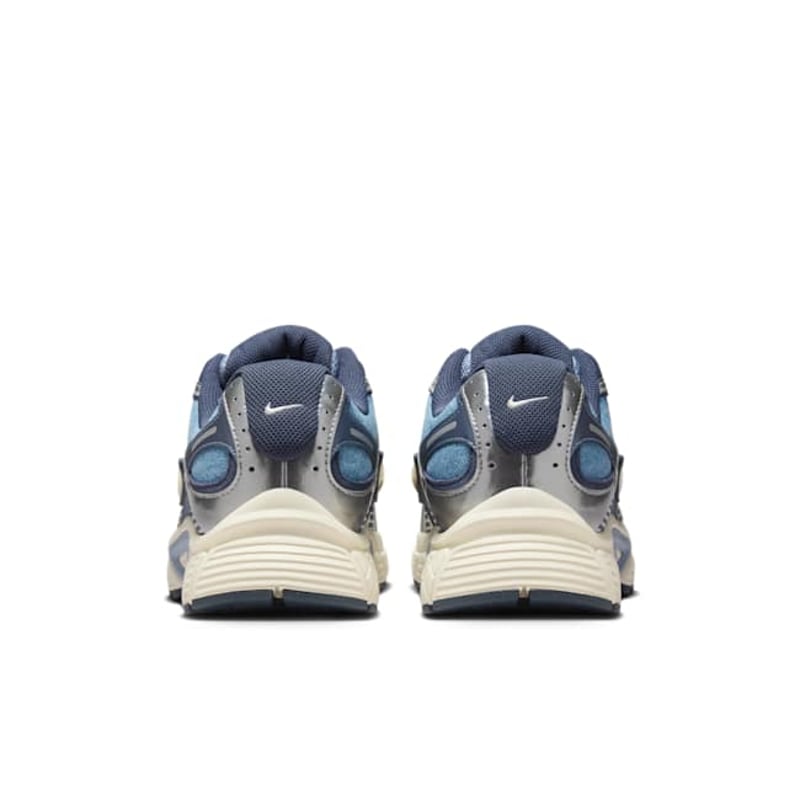 Nike V5 RNR SE IH3649-006 06
