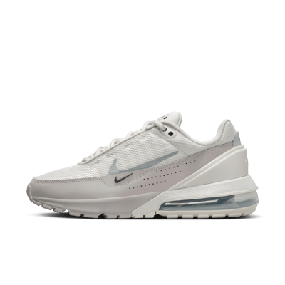 Nike Air Max Pulse | النساء، الرجال، الأطفال | SPORTSHOWROOM