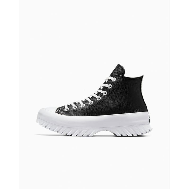 Converse Chuck Taylor All Star Lugged 2.0 A03704C 03