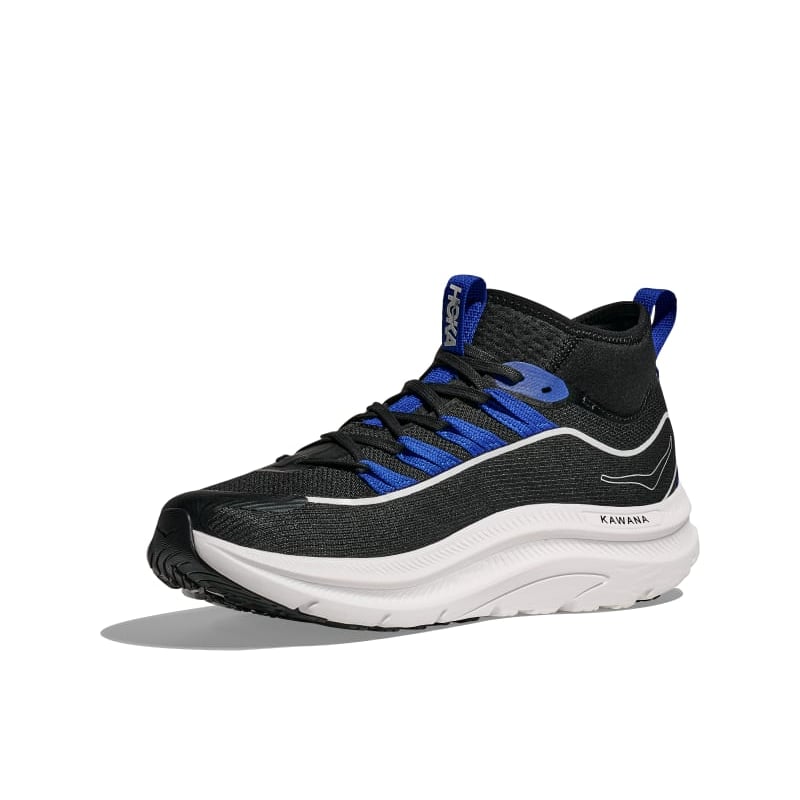 HOKA Kawana Mid 1169270-BLTR 03