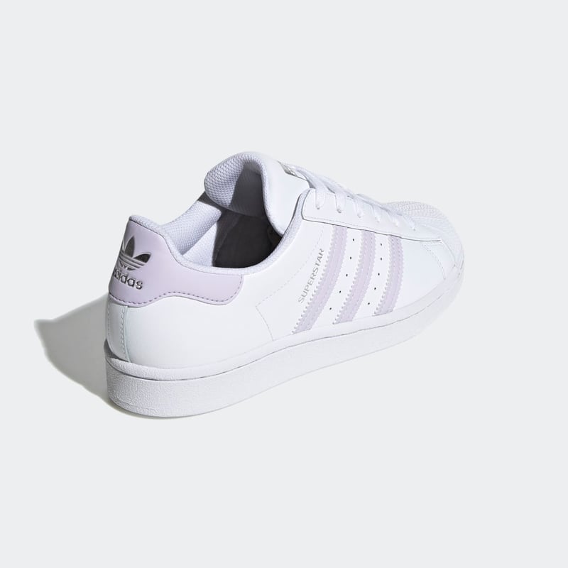 adidas Superstar FV3374 02
