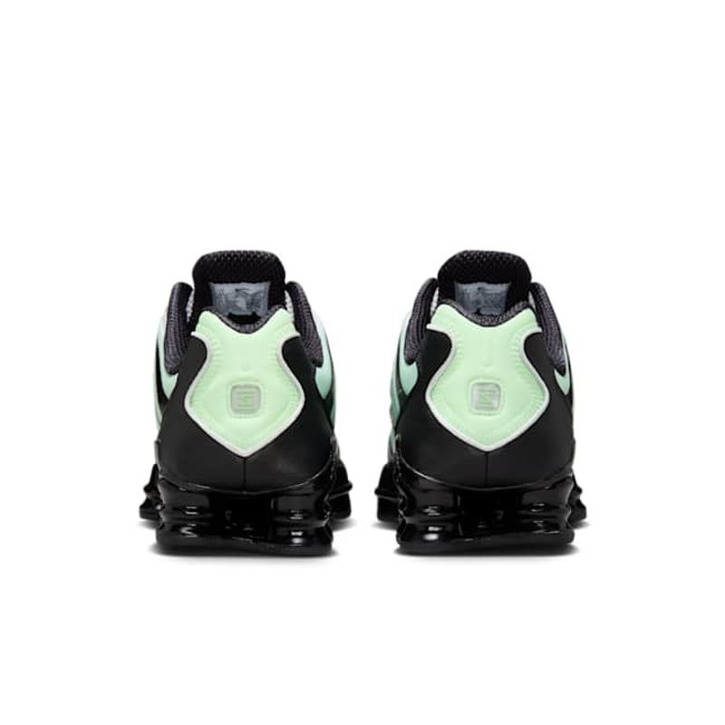 Nike Shox TL AV3595-300 06
