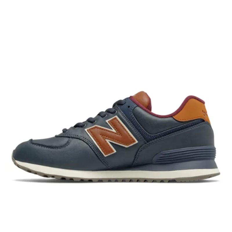 New Balance 574 ML574OMC 02