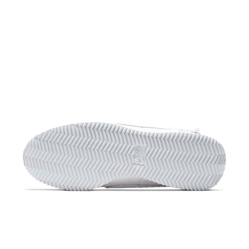Nike Cortez x Maria Sharapova CI5776-110 02