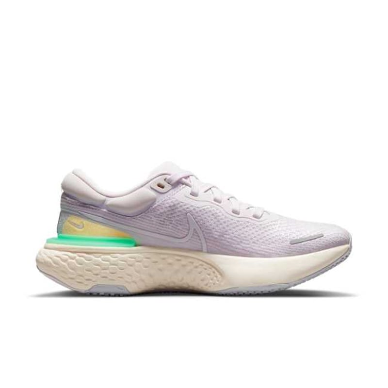 Nike ZoomX Invincible Run Flyknit CT2229-500 03