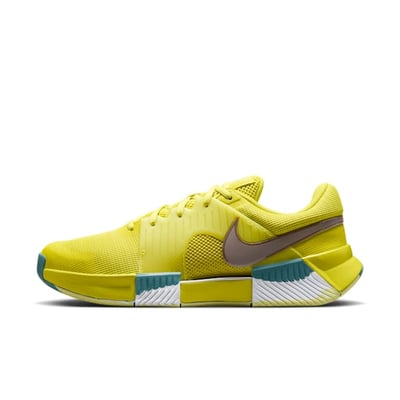 Nike GP Challenge 1 Premium HF1173-300