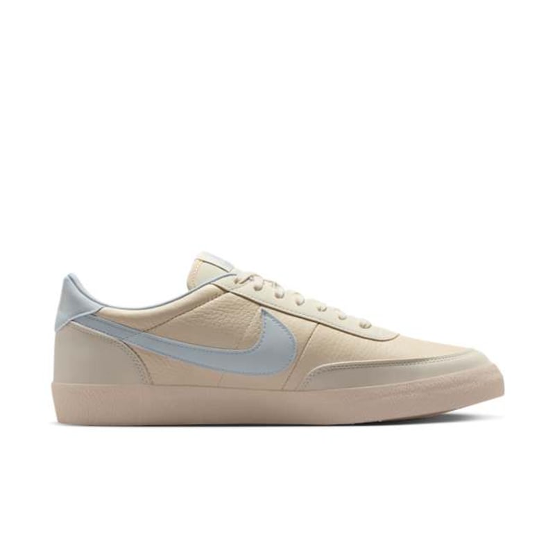 Nike Killshot 2 Leather HQ1657-003 03