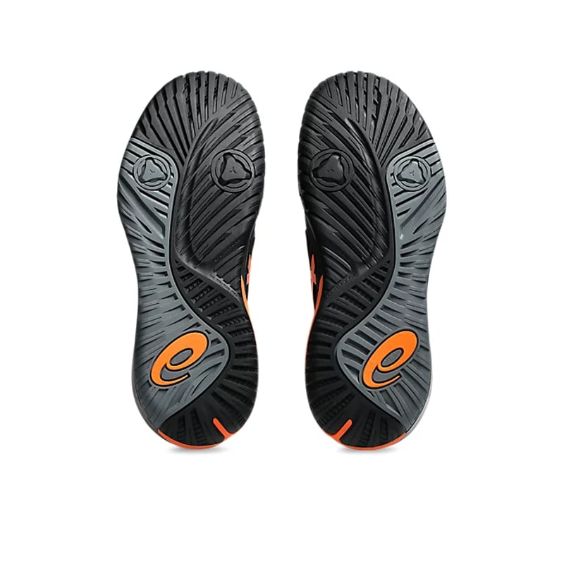 ASICS Gel-Resolution X 1041A481-001 07