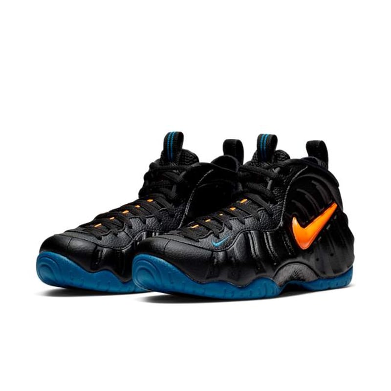 Nike Air Foamposite Pro 624041-010 05