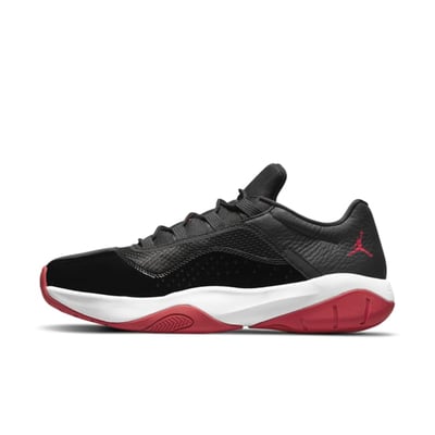Jordan 11 CMFT Low DM0844-005