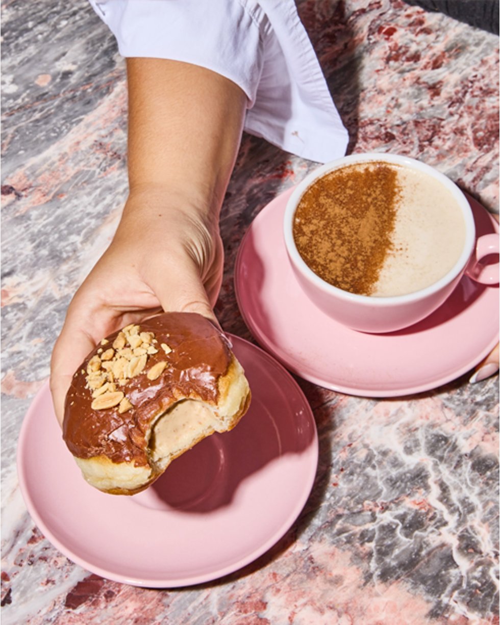 Brammibal's Donuts 859 04