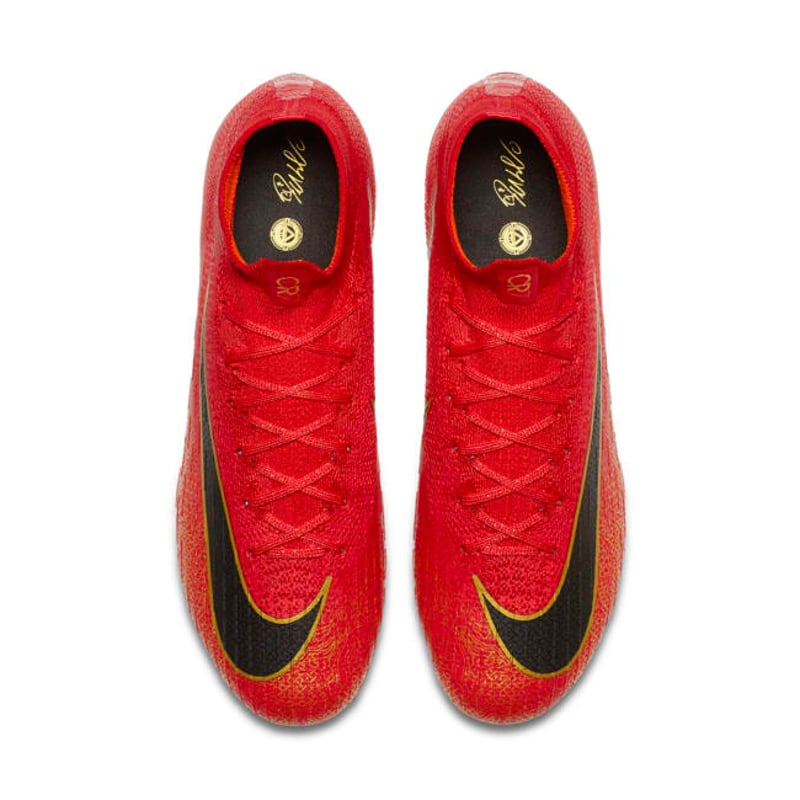 Nike Mercurial Superfly 6 Elite CR7 FG AJ3547-601 04