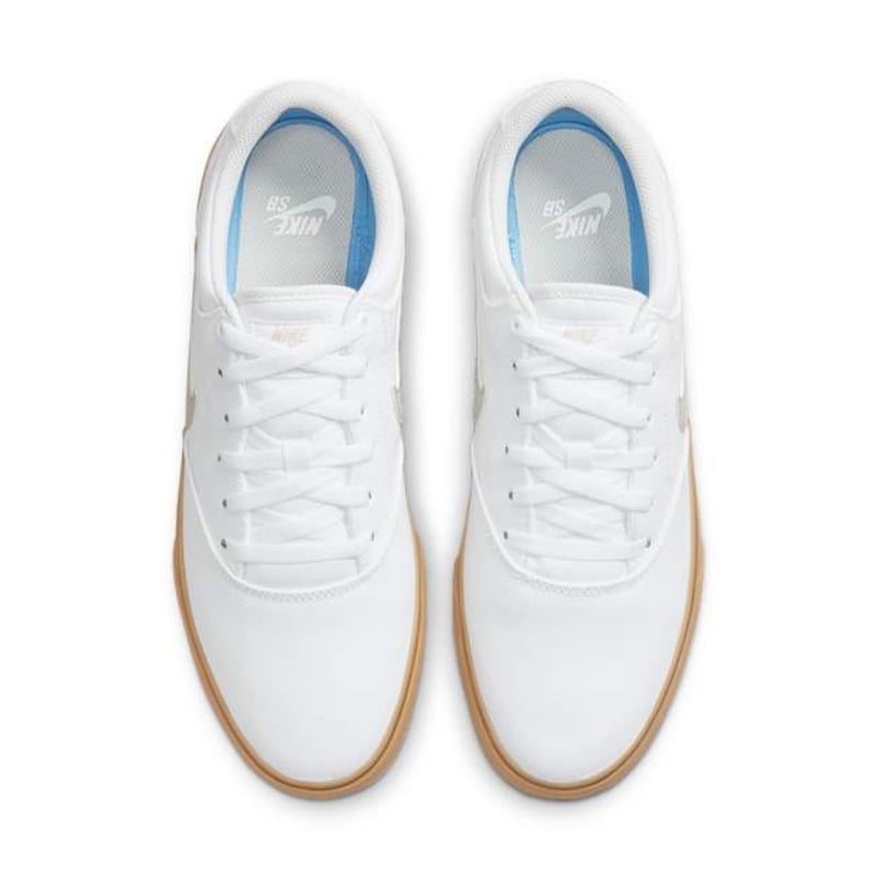 Nike SB Chron 2 DM3494-105 04