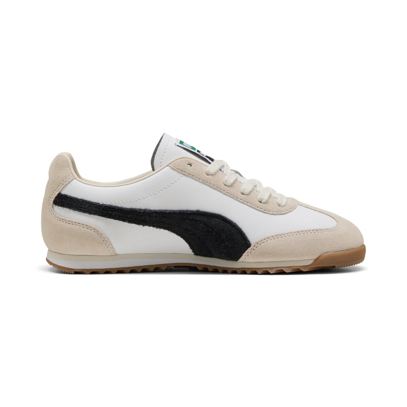 PUMA Arizona Retro 402353-02 03