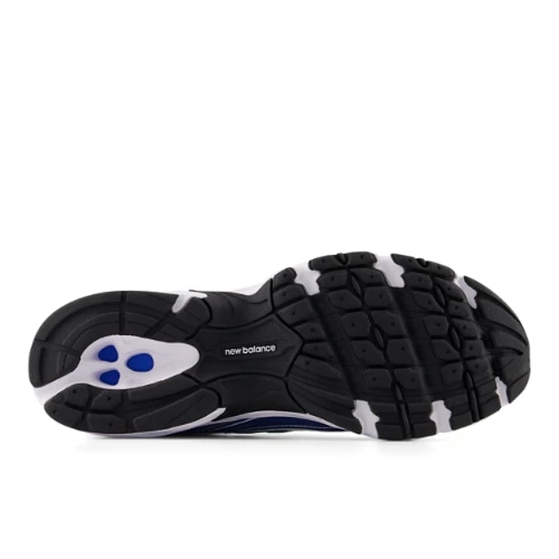 New Balance 740 U7405K9 04