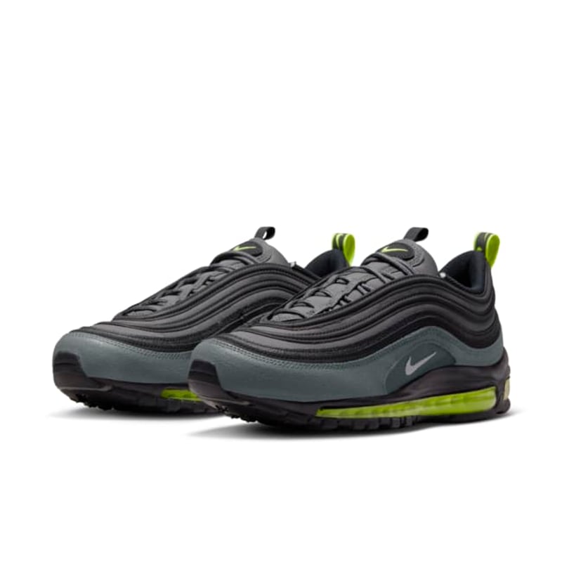 Nike Air Max 97 DZ4497-001 05