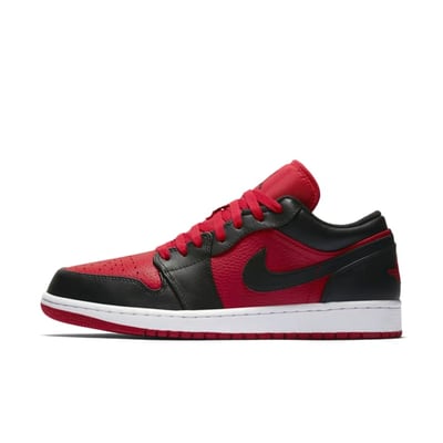 Jordan 1 Retro Low 553558-610
