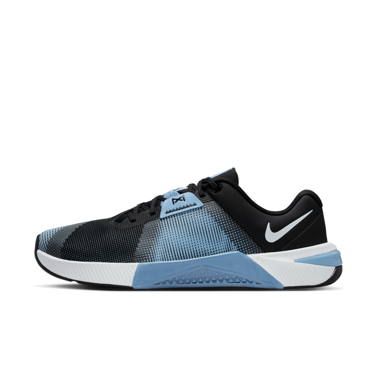 Παπούτσια Nike Metcon 10 "Black & Work Blue" | Άνδρες | Προπόνηση | 01 | SPORTSHOWROOM