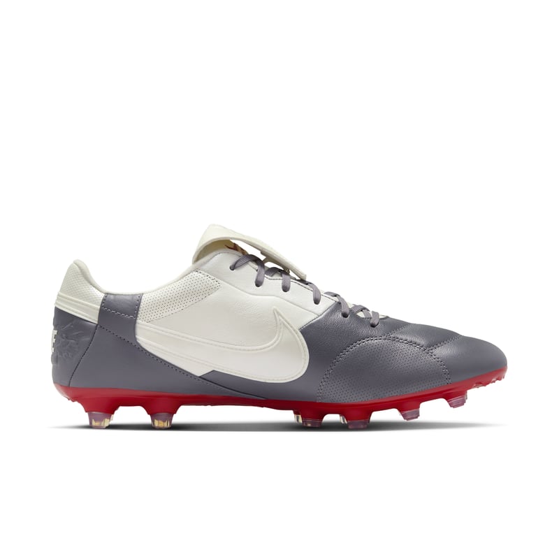 Nike Premier 3 FG HM0265-003 03