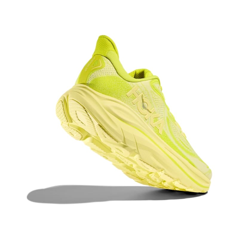 HOKA Clifton 10 1162030-NSS 04
