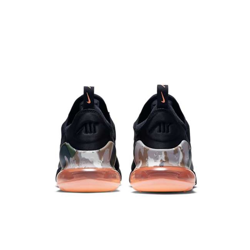 Nike Air Max 270 AQ6239-001 06