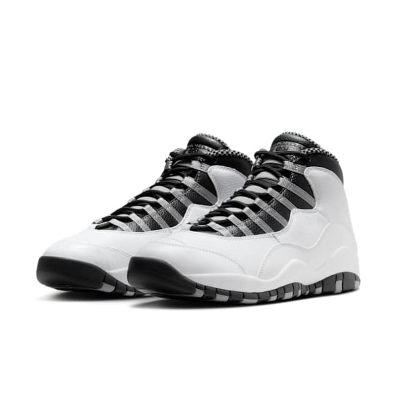 Jordan 10 Retro OG HJ6779-104 05