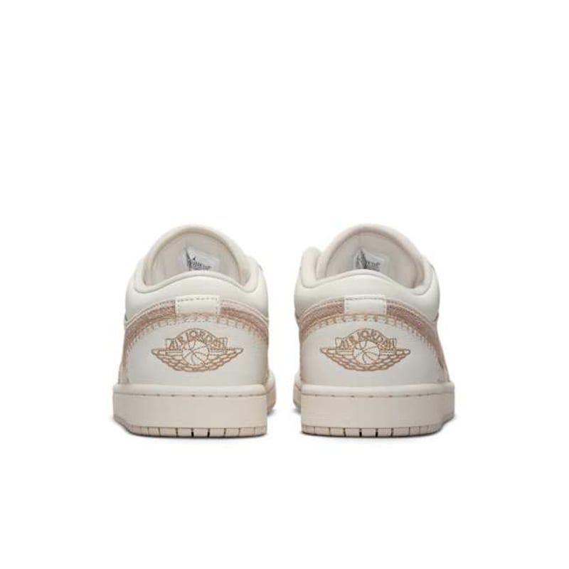 Jordan 1 Low HV4268-120 06