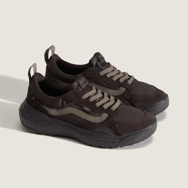 Vans Ultrarange Neo Vr3 VN000BCEDRB 02