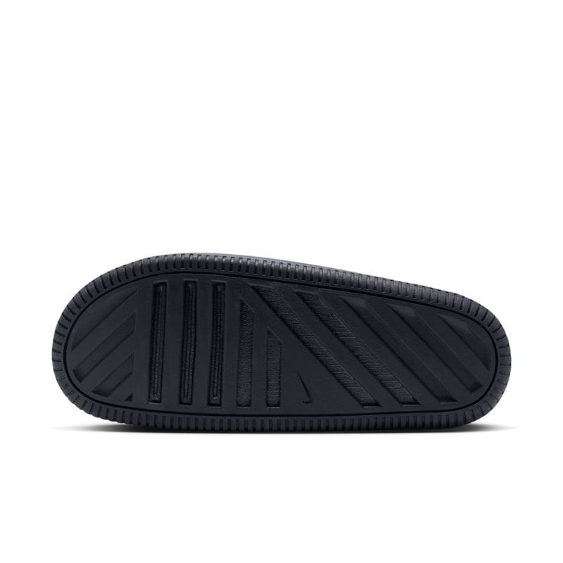 Nike Calm 2.0 Slide sneakers "Gridiron" | Dames | Sportstyle | 03 | SPORTSHOWROOM