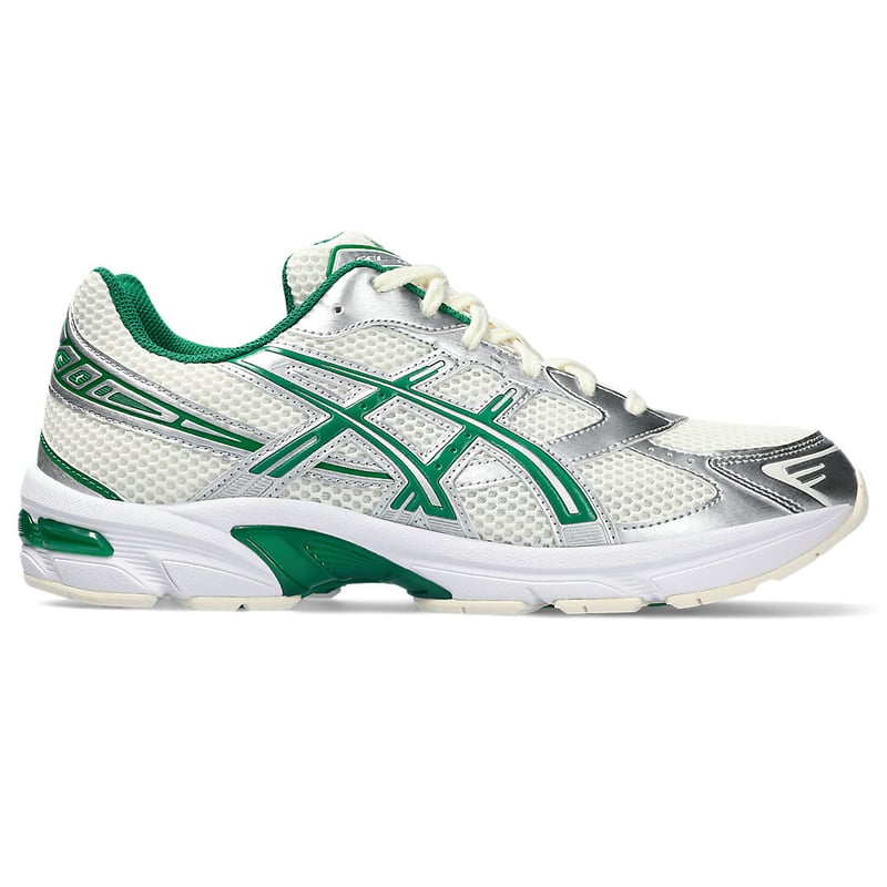 ASICS Gel-1130 1201A974-100 01