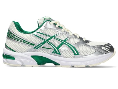 ASICS Gel-1130 1201A974-100