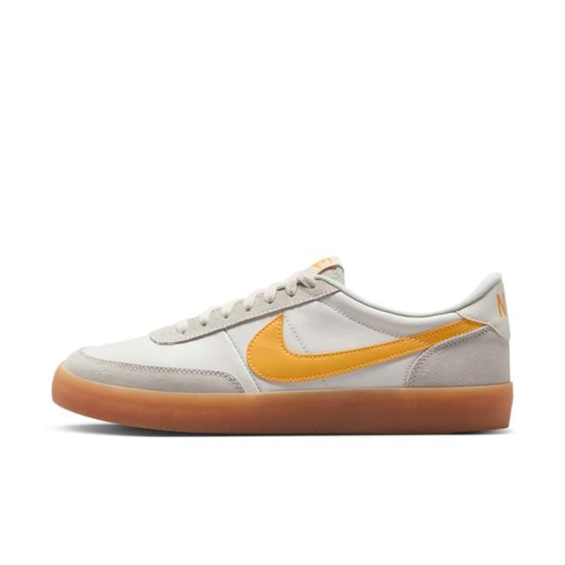 Nike Killshot 2 432997-125 01