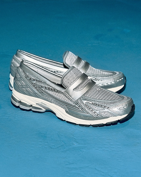 New Balance 1906L