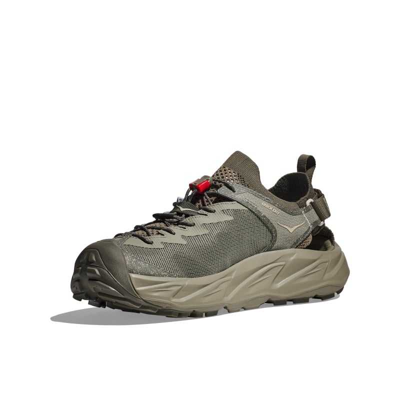 HOKA Hopara 2 1147650-BYT 03
