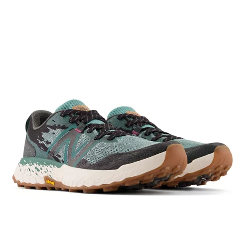 New Balance Fresh Foam X Hierro v7 MTHIERR7 03
