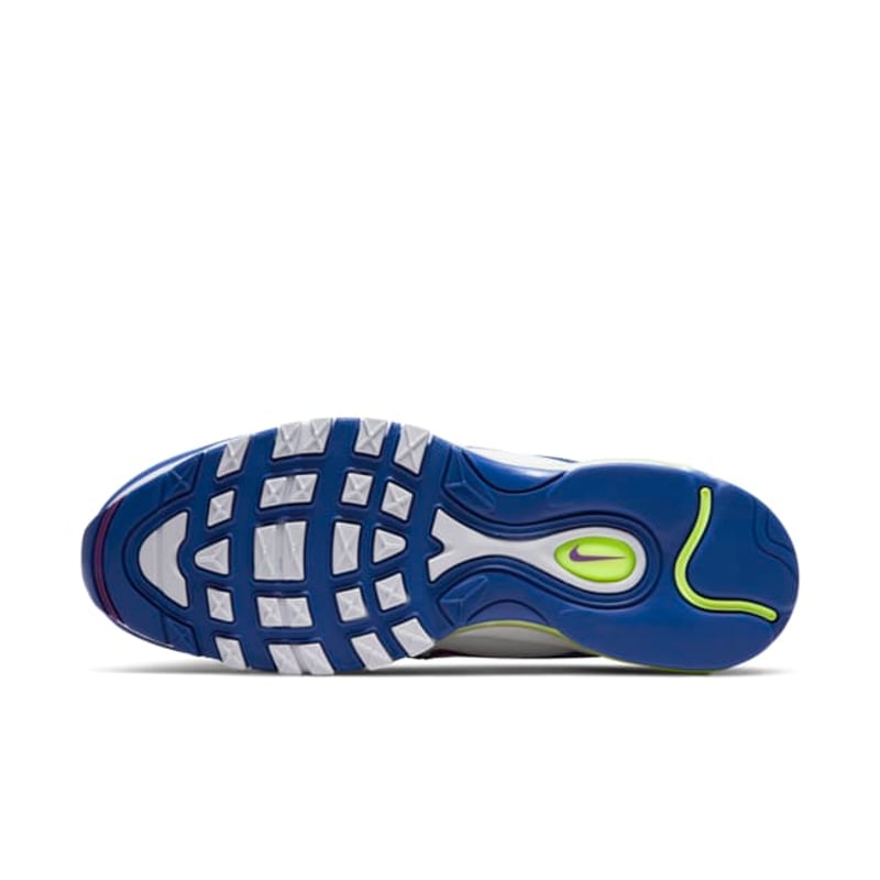 Nike Air Max 97 CJ0591-100 02