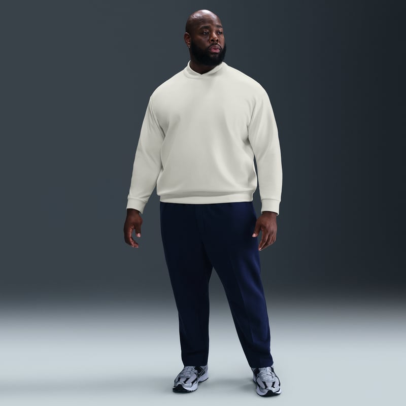 Nike 24.7 ImpossiblySoft  Dri-FIT Crew HQ6964-133 09