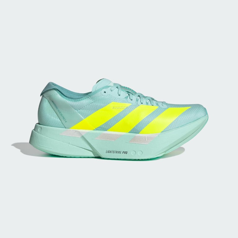 adidas Adizero Adios Pro 4
