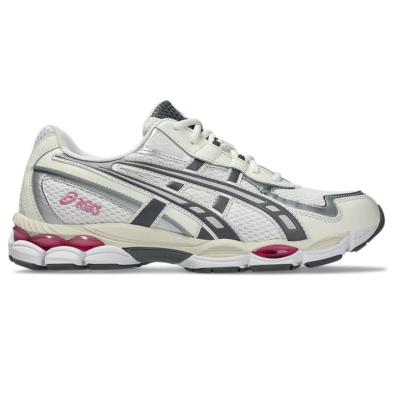 ASICS Gel-NYC 2055 1203A542-101 01