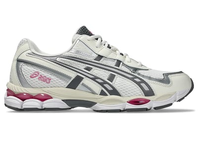 ASICS Gel-NYC 2055 1203A542-101
