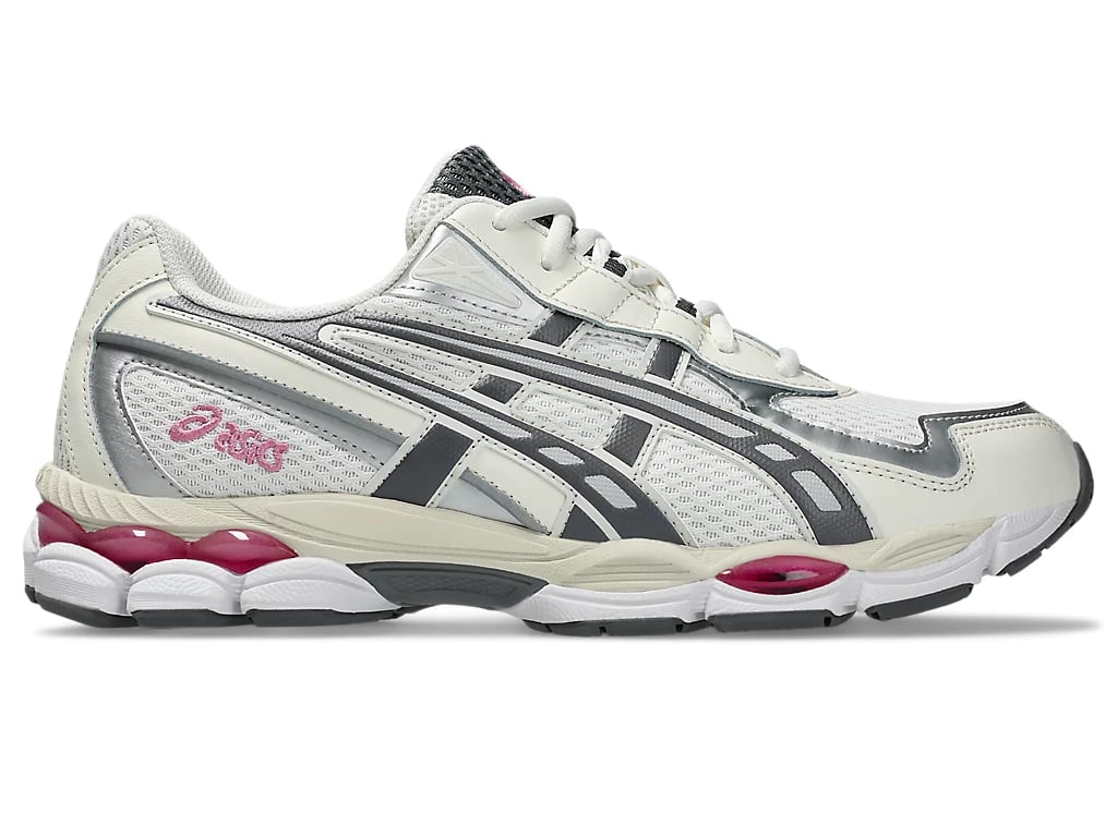 ASICS Gel-NYC 2055