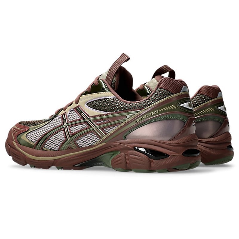 ASICS UB6-S GT-2160 1203A421-300 03