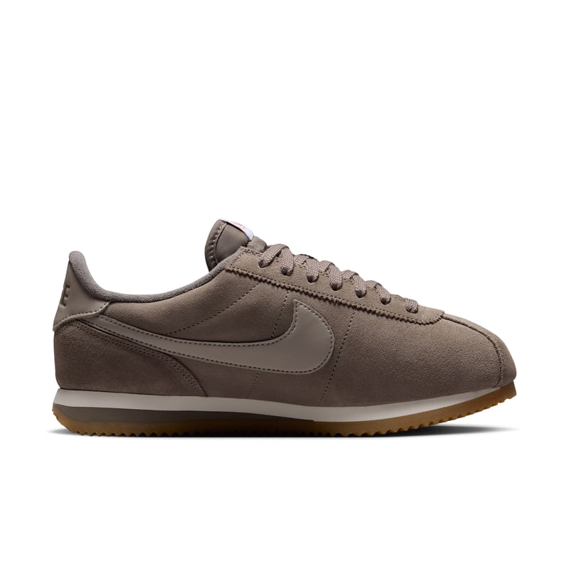 Обувки Nike Cortez "Cave Stone & Enigma Stone" | Жени | Sportstyle | 03 | SPORTSHOWROOM