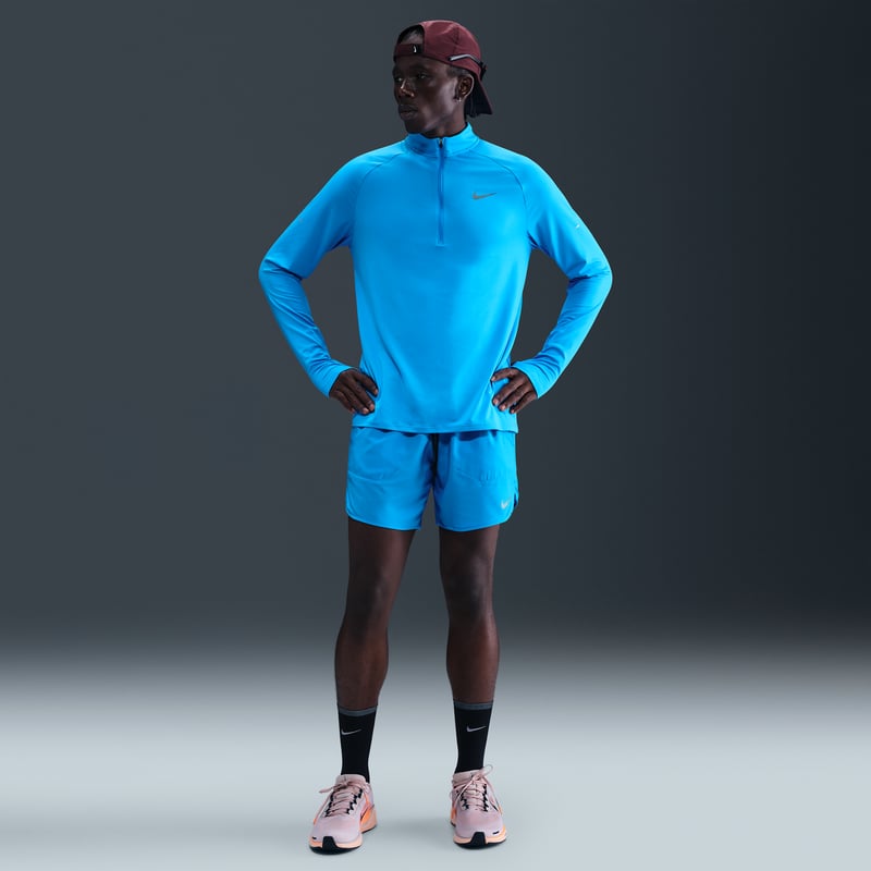 Nike Stride Dri-FIT HV2180-446 04